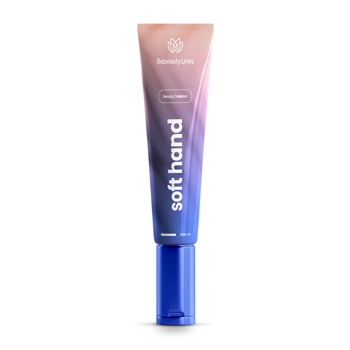 Hand Cream soft lectus