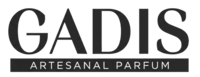 Gadis Perfumes Contratipos Veganos